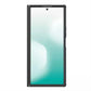 Nillkin Super Frosted Shield Fold Magnetic Matte Case For Galaxy Z Fold 7