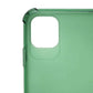 Premium 360 Degree Protection Case