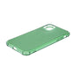 Premium 360 Degree Protection Case