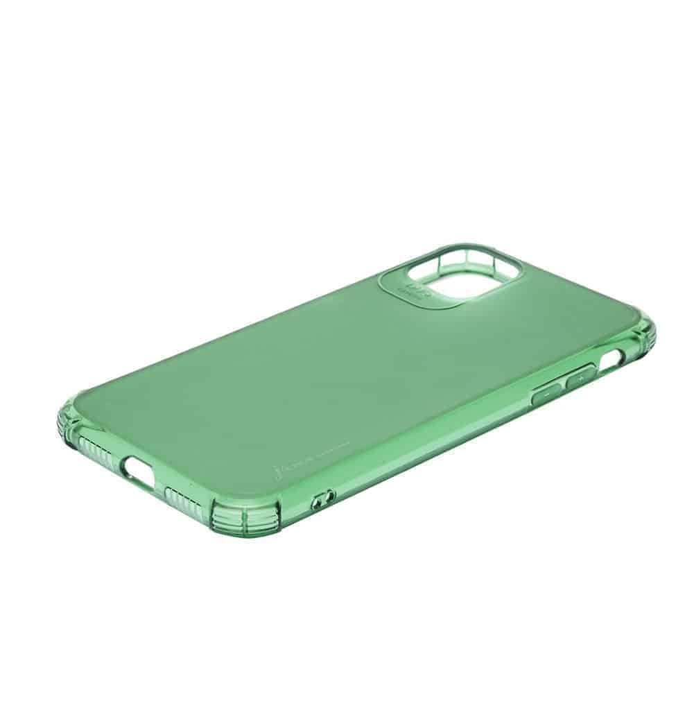 Premium 360 Degree Protection Case