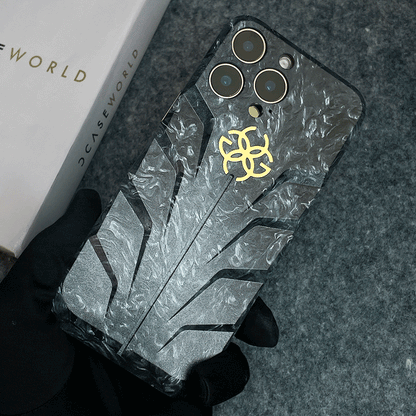 G-Koncept Snap On Shield