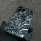 G-Koncept Snap On Shield