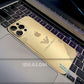 Back Panels for iPhone