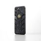 G-Koncept Snap On Shield