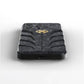 G-Koncept Snap On Shield