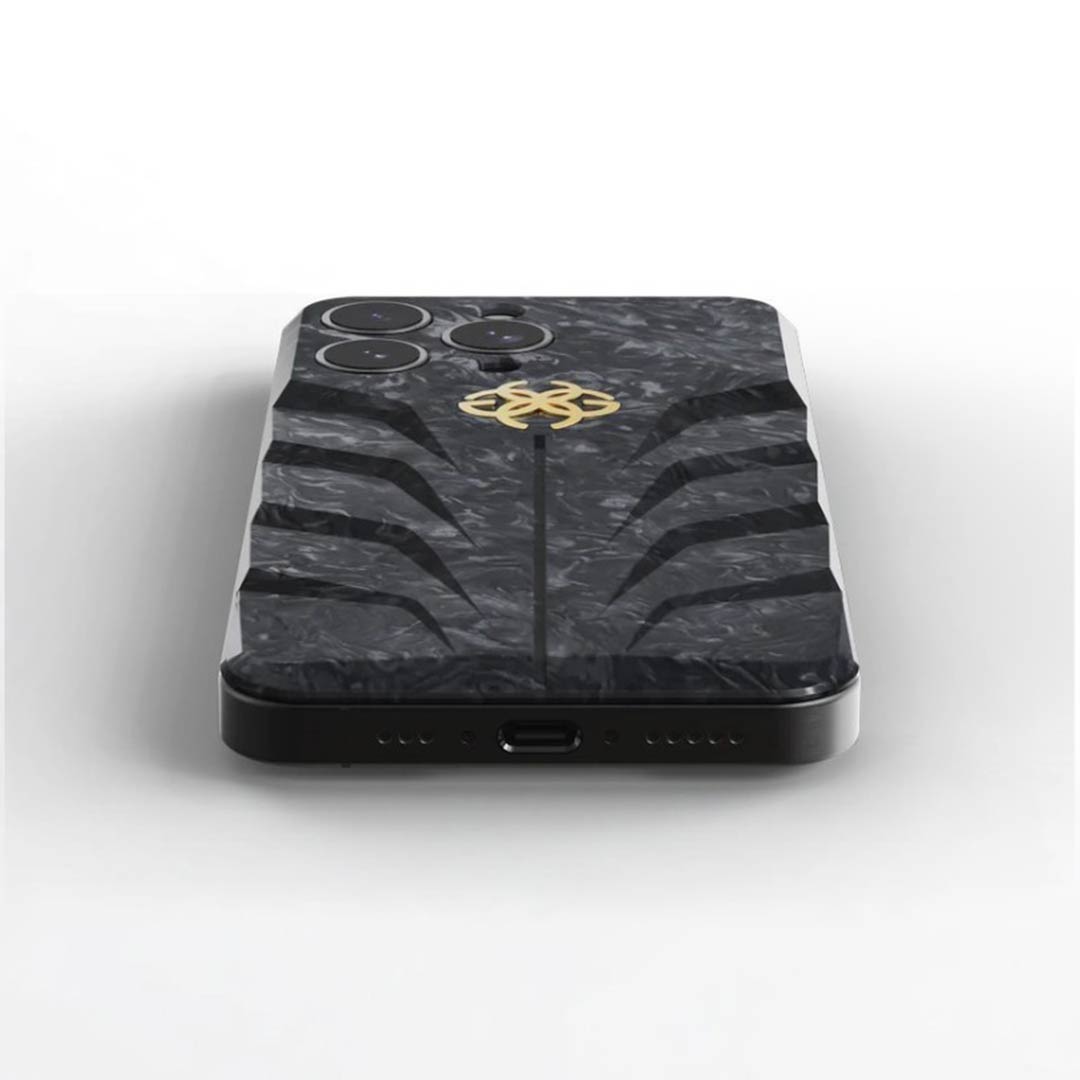 G-Koncept Snap On Shield