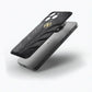 G-Koncept Snap On Shield