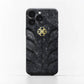 G-Koncept Snap On Shield