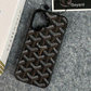 GOYRD Elite – Drop Protection Luxury Edition