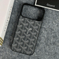 GOYRD Elite – Drop Protection Luxury Edition
