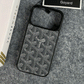 GOYRD Elite – Drop Protection Luxury Edition