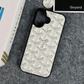 GOYRD Elite – Drop Protection Luxury Edition