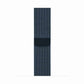 Trendy Milanese Loop Apple Watch Belt
