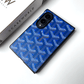 GYRD Elite – Drop Protection Luxury Edition – Z Fold Series