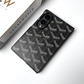 GYRD Elite – Drop Protection Luxury Edition – Z Fold Series