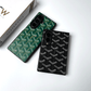 GYRD Elite – Drop Protection Luxury Edition – Z Fold Series