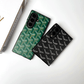 GYRD Elite – Drop Protection Luxury Edition – Z Fold Series