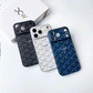 Goyrd Prestige CameraGuard Case