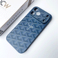 Goyrd Prestige CameraGuard Case