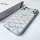 Goyrd Prestige CameraGuard Case