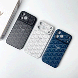 Goyrd Prestige CameraGuard Case