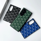 GOYRD Elite – Drop Protection Luxury Edition – Z Fold Series