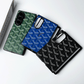 GOYRD Elite – Drop Protection Luxury Edition – Z Fold Series