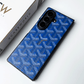 GOYRD Elite – Drop Protection Luxury Edition – Z Fold Series