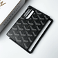 GOYRD Elite – Drop Protection Luxury Edition – Z Fold Series