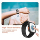 Glass + Case for Apple Watch Ultra 49 MM