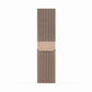 Classic Milanese Loop Apple Watch Band