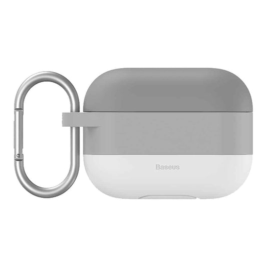 Baseus Silica Gel Case for AirPods Pro