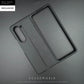 Grip Silky Wrist Strap Case – Z Fold 5