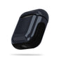 Armour Case with Wireless compatibility AirPod Case