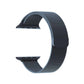 Trendy Milanese Loop Apple Watch Belt