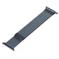 Trendy Milanese Loop Apple Watch Belt
