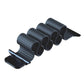 Trendy Milanese Loop Apple Watch Belt