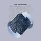 Nillkin Skid Proof AirPod 3 case