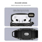 Nillkin Skid Proof AirPod 3 case