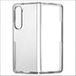 Ultra HD Crystal Clear Case