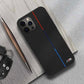 M Series Premium Leather Case