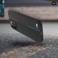 M Series Premium Leather Case