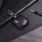 PU Leather AirPods Case