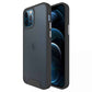 Luxury Space Case with Drop Protection for iPhone 12 Series