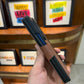 Nilkin Aoge Leather S Pen Pocket Case