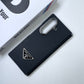 PRDA FusionCarbon HX Case For Galaxy Z Fold 7