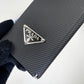 PRDA FusionCarbon HX Case For Galaxy Z Fold 7