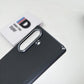 PRDA FusionCarbon HX Case For Galaxy Z Fold 7