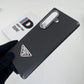 PRDA FusionCarbon HX Case For Galaxy Z Fold 7