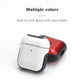 Armour Case with Wireless compatibility AirPod Case